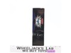 No. 133 Hush From Batman Hush Mediacom Mafex Action Figure NEW MISB SEALED
