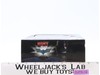 No. 133 Hush From Batman Hush Mediacom Mafex Action Figure NEW MISB SEALED