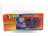 X-Men Headquarters Playset Marvel Comics 1995 Toybiz NEW MISB SEALED