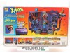 X-Men Headquarters Playset Marvel Comics 1995 Toybiz NEW MISB SEALED