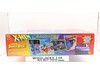 X-Men Headquarters Playset Marvel Comics 1995 Toybiz NEW MISB SEALED