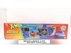 X-Men Headquarters Playset Marvel Comics 1995 Toybiz NEW MISB SEALED