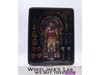 The Invincible Iron Man Marvel Comics 2018 MEZCO ONE:12 Action Figure NEW MIB