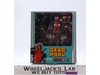 Dead-Pool No. 082 Marvel Comics Mafex Action Figure NEW MISB SEALED