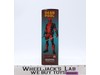 Dead-Pool No. 082 Marvel Comics Mafex Action Figure NEW MISB SEALED