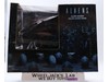 Alien Queen Aliens 2014 NECA Deluxe Action Figure NEW MISB SEALED