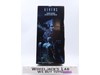 Alien Queen Aliens 2014 NECA Deluxe Action Figure NEW MISB SEALED