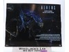 Alien Queen Aliens 2014 NECA Deluxe Action Figure NEW MISB SEALED
