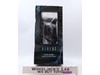Alien Queen Aliens 2014 NECA Deluxe Action Figure NEW MISB SEALED