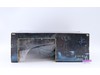 Alien Queen Aliens 2014 NECA Deluxe Action Figure NEW MISB SEALED