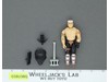 Road Pig V1 100% Complete G.I. Joe 1988 Hasbro Vintage Action Figure