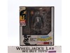 147 Spider-Man Black Costume Marvel Comics Mafex Action Figure NEW MISB SEALED