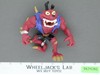 Monstrous Pete Peter Puppy Earthworm Jim 1995 Playmates Vintage Action Figure