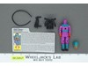 Toxo-Viper V1 100% Complete G.I. Joe 1988 Hasbro Vintage Action Figure