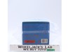 Mezco Con 2020 Fall Edition Booth-In-A-Box Action Figure NEW MIB
