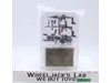 Mezco Con 2020 Fall Edition Booth-In-A-Box Action Figure NEW MIB