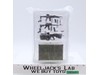 Mezco Con 2020 Fall Edition Booth-In-A-Box Action Figure NEW MIB
