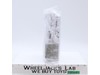 Mezco Con 2020 Fall Edition Booth-In-A-Box Action Figure NEW MIB
