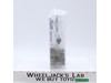 Mezco Con 2020 Fall Edition Booth-In-A-Box Action Figure NEW MIB