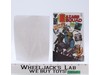 Mezco Con 2020 Fall Edition Booth-In-A-Box Action Figure NEW MIB