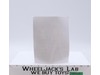 Mezco Con 2020 Fall Edition Booth-In-A-Box Action Figure NEW MIB