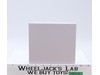 Mezco Con 2020 Fall Edition Booth-In-A-Box Action Figure NEW MIB
