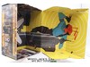 Mezco Con 2020 Fall Edition Booth-In-A-Box Action Figure NEW MIB