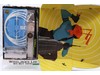 Mezco Con 2020 Fall Edition Booth-In-A-Box Action Figure NEW MIB