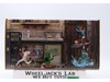Mezco Con 2020 Fall Edition Booth-In-A-Box Action Figure NEW MIB