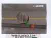 Mezco Con 2020 Fall Edition Booth-In-A-Box Action Figure NEW MIB