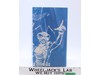 Mezco Con 2020 Fall Edition Booth-In-A-Box Action Figure NEW MIB