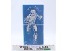 Mezco Con 2020 Fall Edition Booth-In-A-Box Action Figure NEW MIB