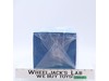 Mezco Con 2020 Fall Edition Booth-In-A-Box Action Figure NEW MIB