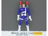 Nick Fury Marvel Comics Spider-Man Animated Series ToyBiz 1995 Action Figure