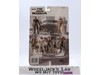 Lord Humungus Mad Max The Road Warrior Series One 2000 N2Toys NEW SEALED