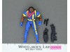Bishop The Uncanny X-Men 1993 Toybiz Vintage Action Figure