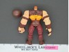 Juggernaut X-Men Classics 1996 Toybiz  Action Figure