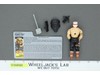 Road Pig V1 100% Complete G.I. Joe 1988 Hasbro Vintage Action Figure