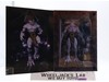 Goliath Disney Gargoyles 2021 NECA 8" Ultimate Action Figure NEW SEALED