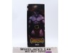 Goliath Disney Gargoyles 2021 NECA 8" Ultimate Action Figure NEW SEALED