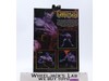 Goliath Disney Gargoyles 2021 NECA 8" Ultimate Action Figure NEW SEALED