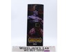 Goliath Disney Gargoyles 2021 NECA 8" Ultimate Action Figure NEW SEALED