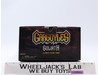Goliath Disney Gargoyles 2021 NECA 8" Ultimate Action Figure NEW SEALED