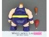 The Blob Spider-Man 100% Complete 1994 Toybiz Action Figure