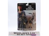 Mad Max & Boy The Road Warrior Series One 2000 N2Toys Action Figure NEW SEALED