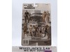 Mad Max & Boy The Road Warrior Series One 2000 N2Toys Action Figure NEW SEALED