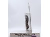 Mad Max & Boy The Road Warrior Series One 2000 N2Toys Action Figure NEW SEALED