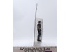 Mad Max & Boy The Road Warrior Series One 2000 N2Toys Action Figure NEW SEALED