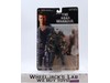 Wez Mad Max The Road Warrior Series One 2000 N2Toys Action Figure NEW SEALED