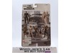 Wez Mad Max The Road Warrior Series One 2000 N2Toys Action Figure NEW SEALED